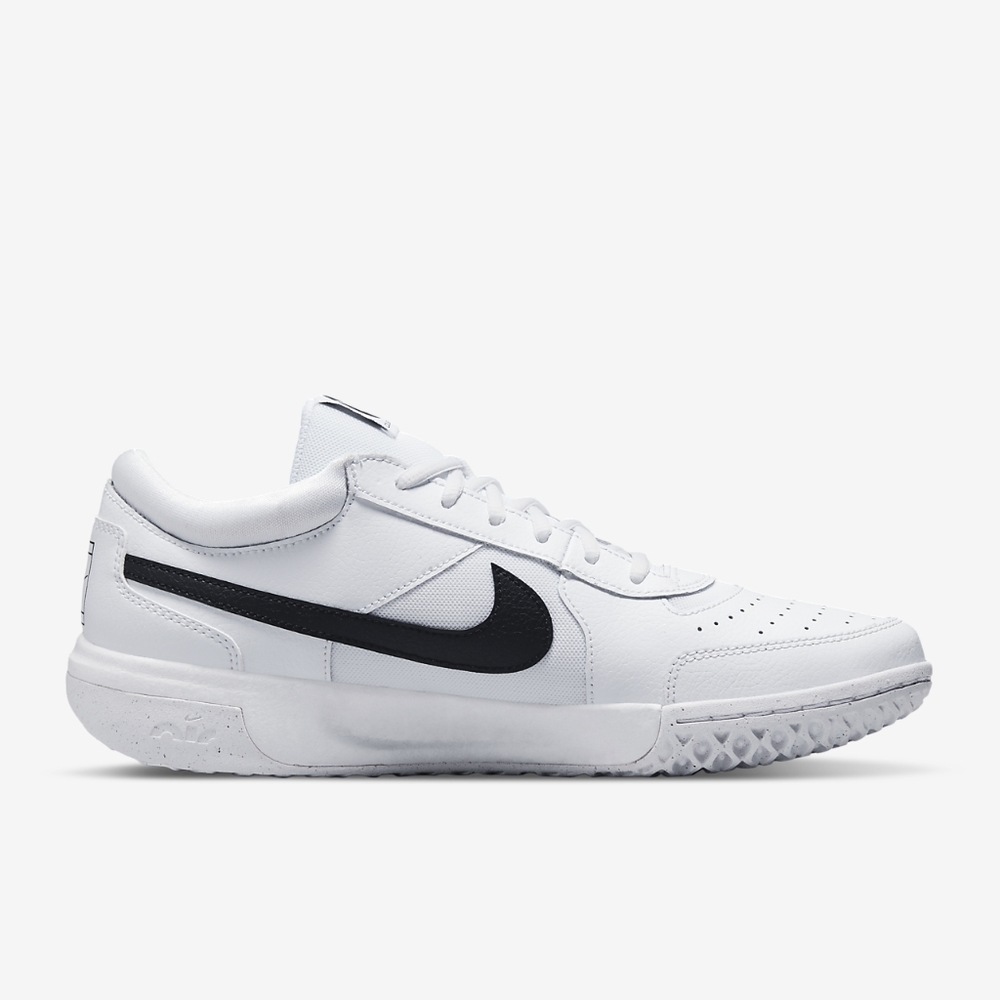 New In Box Nike Zoom Air Unit Light 3 Tennis Shoes - Picture 3 of 4